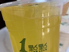 -1点点(雨花西路店)