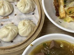 -新丰小吃(高沙店)