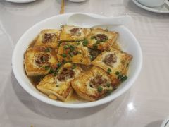 -鹏城人家海鲜酒家·23年老字号(较场尾店)