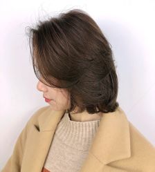 -YDO SALON