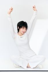 -瞳摄影写真旗舰店