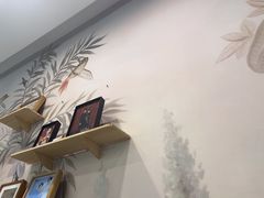-拾光秀照相馆(石家庄勒泰中心店)
