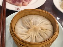 -富春茶社(国庆路店)