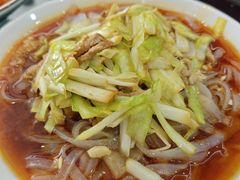 -邢家锅贴老店·非遗·开封菜(金明广场店)