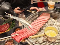 -黑牛の店·黑金店(沈阳万象城店)