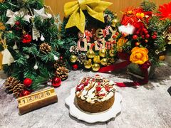 -ABC Cooking Studio(上海环球金融中心店)