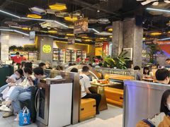 -亿牌牌东北烧烤(博物馆旗舰店)