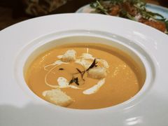 -Golden Lily河内巴黎法越料理餐厅(建国西路店)