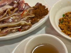 -川道拐耗儿鱼(置信路店)