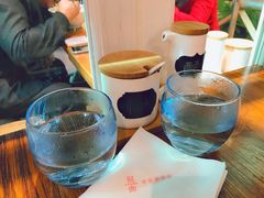 -囿面传统制面馆(中央路店)