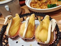 -粤食堂(天津和悦汇店)