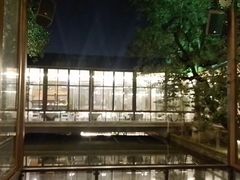-鱼米之家·20年老字号园林农庄·宴席(鱼窝头店)