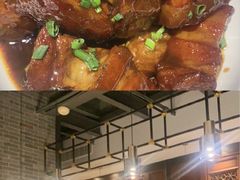 -小城故事·地道宁波味(月湖盛园店)