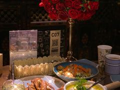 -杂咖zacup(领展中心城店)