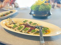 -外滩8号 whisky bar(金延大厦店)