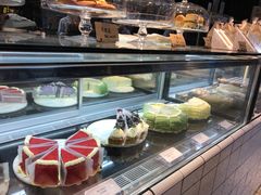 -黑草莓(重庆路店)