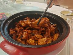 -味悦·老字号·赣州菜(厚德总店)