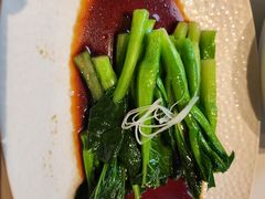 -江南府第·萧山宴(钱江世纪城店)