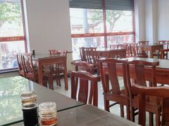 -王興記(南禅寺店)