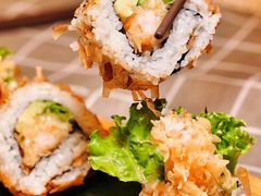 -东瀛阁(锦江宾馆店)