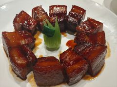 -扶摇湘宴·烤鸭·湘粤宴(中关村·北大店)