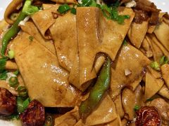 -蠔友汇·海鲜·生蚝烧烤(大东店)