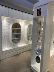 -唯儿诺儿童医院·儿科·眼科(新天地店)