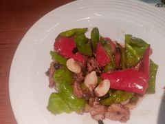 -鱼亨小鲜酸菜鱼(大信店)