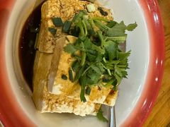 -金掌勺·锅包肉(双榆树店)