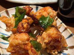 -CURRY YA 熟成咖哩專門店(深圳湾万象城店)