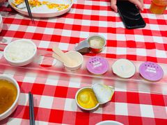 -西贝莜面村(近铁城市广场店)