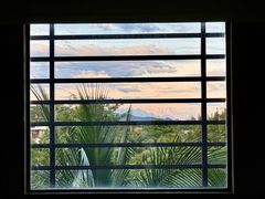 -三亚海棠湾万丽度假酒店