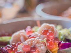 -学府公社餐酒吧(原中关村天堂店)