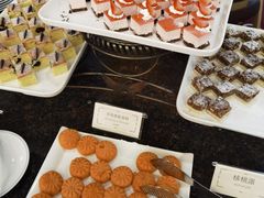 -北京新世纪饭店(动物园地铁站店)