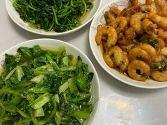 -谢小厨(沈家店)