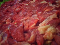 -清真华宇开锅羊肉