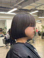 -蚂蚁造型俱乐部