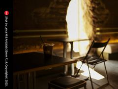 -KUDDO COFFEE(天河城店)