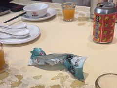 -聚味瞿记·龙虾堂(咸嘉湖店)