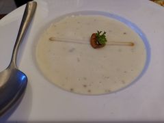 -赤火牛排(金狮广场店)