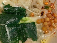 -上海雅居乐万豪侯爵酒店