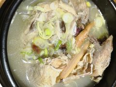-纽斯桑拿会所(东绣路店)