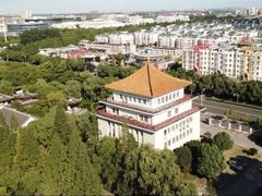 -交大留园(东川路店)