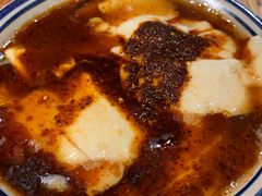 -袁家村关中印象美食(万象汇店)