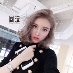 -THE LOG SALON 记录