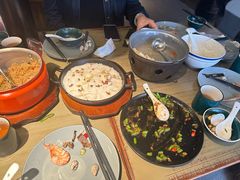 -上屿水产(鼓浪屿一店)