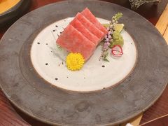 -蟹田居·活蟹料理(东城店)