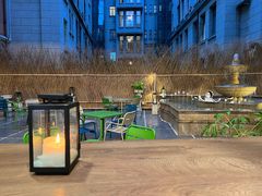 -潮一不贰·法式甜品·生日蛋糕·西式简餐(外滩店)