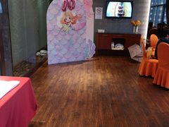 -和记小菜(大宁店)