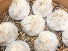 -熙盛源(滨湖万达店)